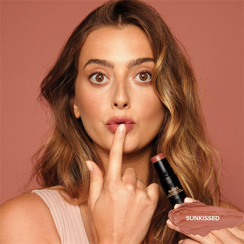 Nudestix - Nudies Bronze