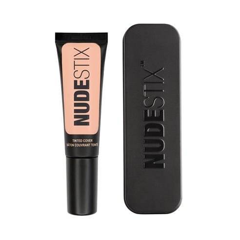 Nudestix - Tinted Cover