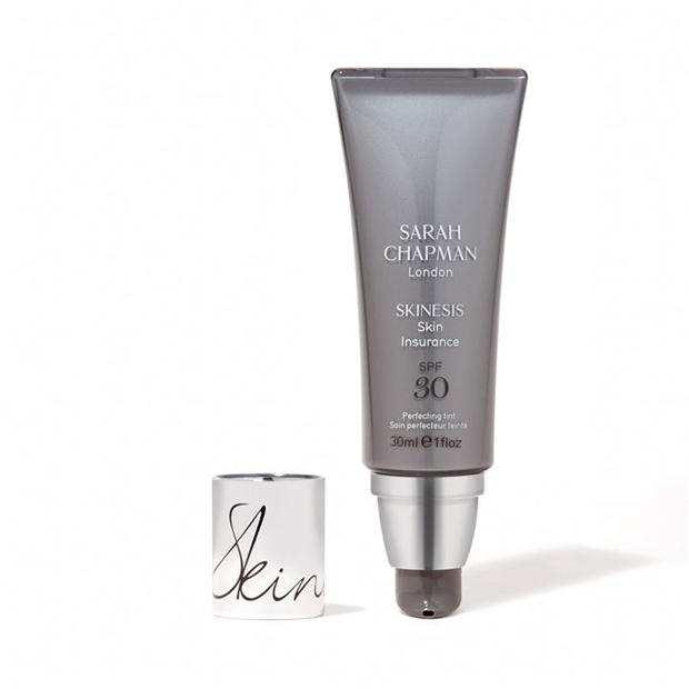 Sarah Chapman Skin Insurance Spf 30,Specials : American Fashion Style Bags On Sale