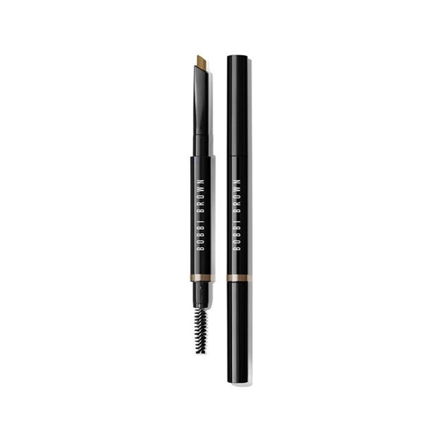 Bobbi Brown Bobbi Brown Long-Wear Brow Pencil,All Products : American Fashion Style Bags On Sale Bobbi Brown Bobbi Brown Long-Wear Brow Pencil,All Products : American Fashion Style Bags On Sale