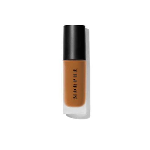 Morphe - Filter Effect Soft-Focus Foundation