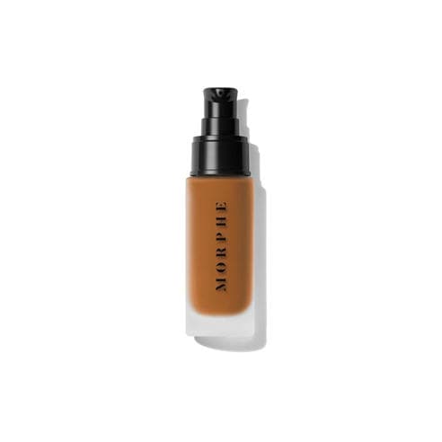 Morphe - Filter Effect Soft-Focus Foundation