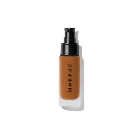 Morphe - Filter Effect Soft-Focus Foundation