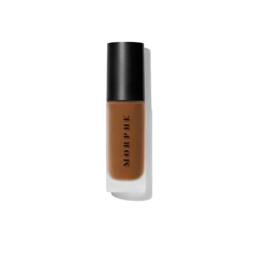 Morphe - Filter Effect Soft-Focus Foundation
