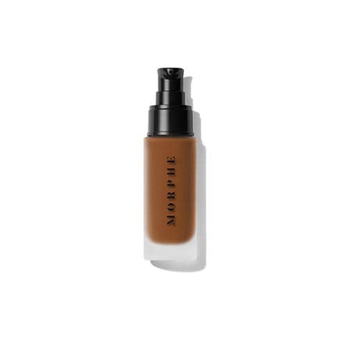 Morphe - Filter Effect Soft-Focus Foundation