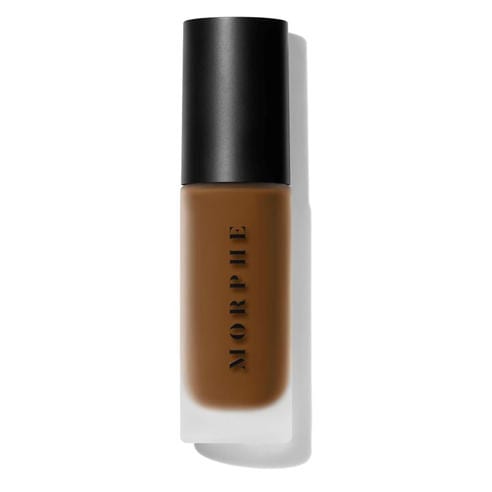 Morphe - Filter Effect Soft-Focus Foundation