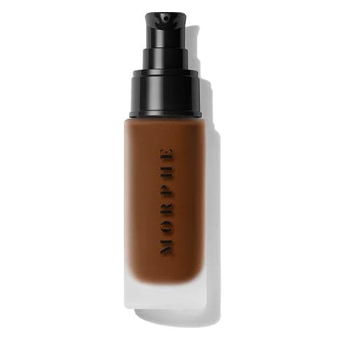Morphe - Filter Effect Soft-Focus Foundation