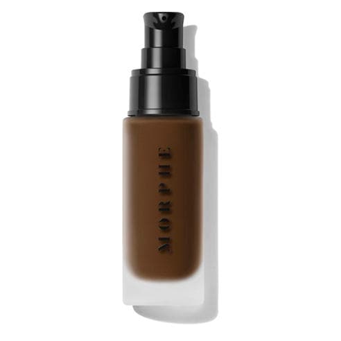 Morphe - Filter Effect Soft-Focus Foundation