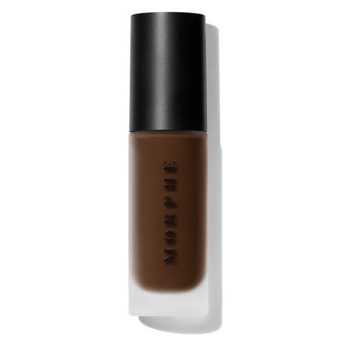 Morphe - Filter Effect Soft-Focus Foundation