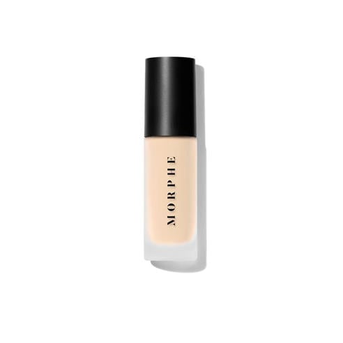 Morphe - Filter Effect Soft-Focus Foundation