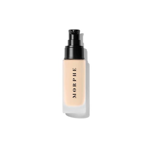 Morphe - Filter Effect Soft-Focus Foundation