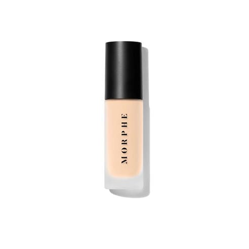Morphe - Filter Effect Soft-Focus Foundation