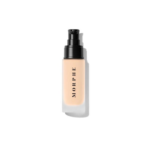 Morphe - Filter Effect Soft-Focus Foundation