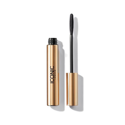 Iconic London - Triple Threat Mascara