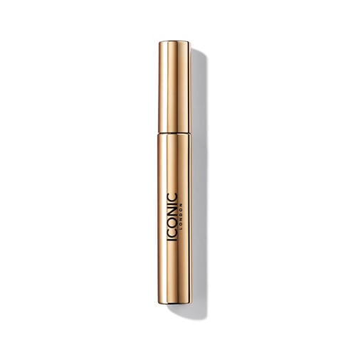 Iconic London - Triple Threat Mascara