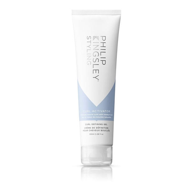 Philip Kingsley Curl Activator 100ml,Specials : American Fashion Style Bags On Sale Philip Kingsley Curl Activator 100ml,Specials : American Fashion Style Bags On Sale