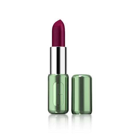 Clinique - Pop™ Longwear Lipstick - Matte
