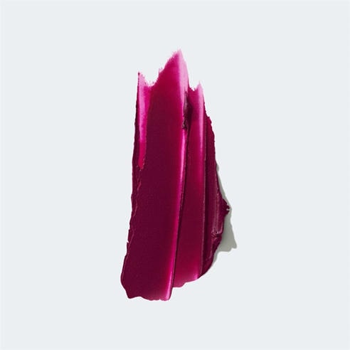 Clinique - Pop™ Longwear Lipstick - Matte