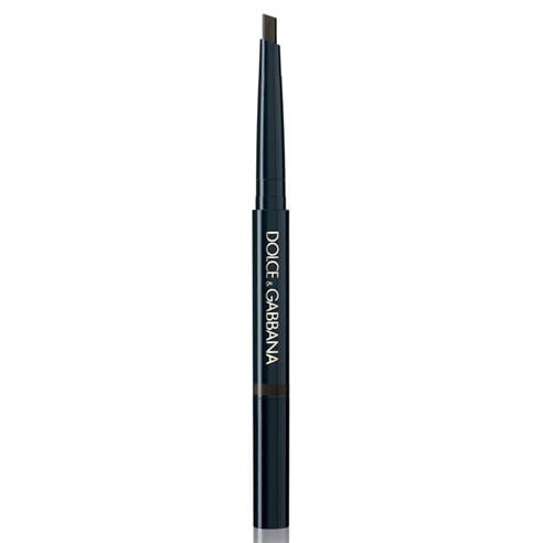 Dolce and Gabbana - Brow Liner