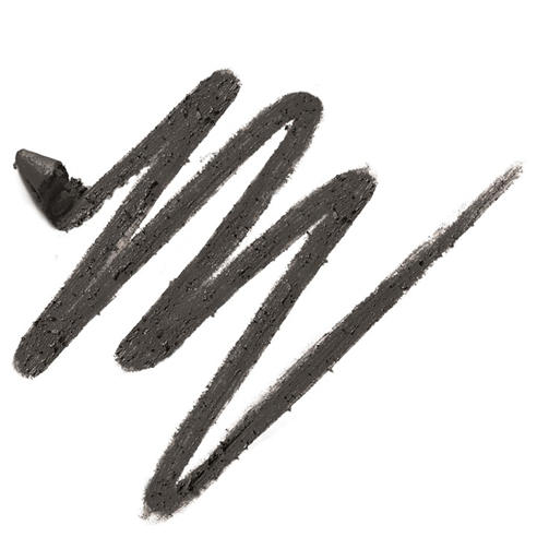 Dolce and Gabbana - Brow Liner