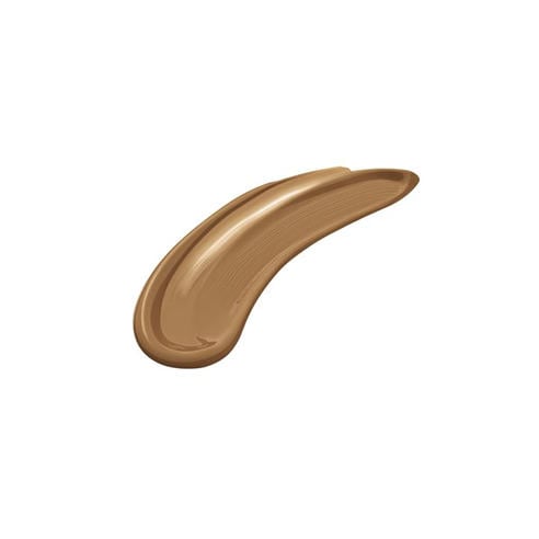 Dolce and Gabbana - Millennialskin On-the-Glow Tinted Moisturiser SPF 30/PA+++