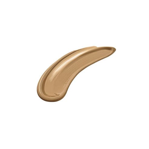 Dolce and Gabbana - Millennialskin On-the-Glow Tinted Moisturiser SPF 30/PA+++