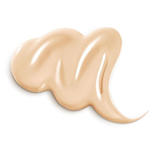 Dolce and Gabbana - Gloriouskin Perfect Luminous Creamy Foundation SPF 20/PA++