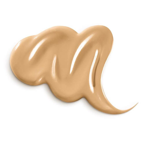 Dolce and Gabbana - Gloriouskin Perfect Luminous Creamy Foundation SPF 20/PA++