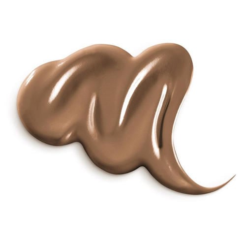 Dolce and Gabbana - Gloriouskin Perfect Luminous Creamy Foundation SPF 20/PA++