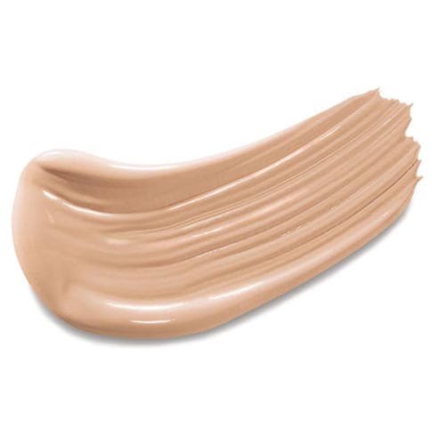 Dolce and Gabbana - Preciouskin Perfect Finish Cushion Foundation