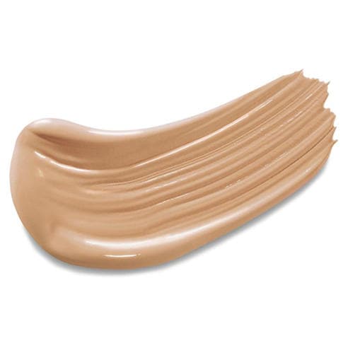 Dolce and Gabbana - Preciouskin Perfect Finish Cushion Foundation