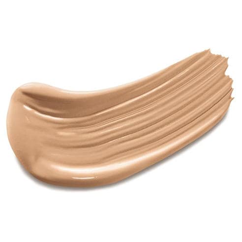 Dolce and Gabbana - Preciouskin Perfect Finish Cushion Foundation