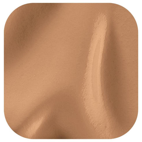 Dolce and Gabbana - Velvetskin Perfect Matte Liquid Foundation