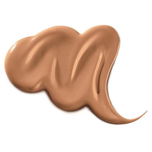 Dolce and Gabbana - Velvetskin Perfect Matte Liquid Foundation