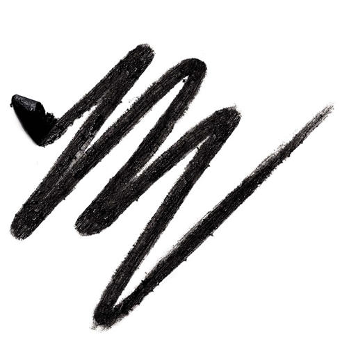 Dolce and Gabbana - Brow Liner