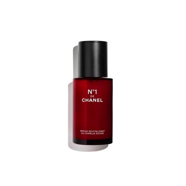 CHANEL N°1 DE CHANEL Revitalizing Serum,All Products : American Fashion Style Bags On Sale CHANEL N°1 DE CHANEL Revitalizing Serum,All Products : American Fashion Style Bags On Sale