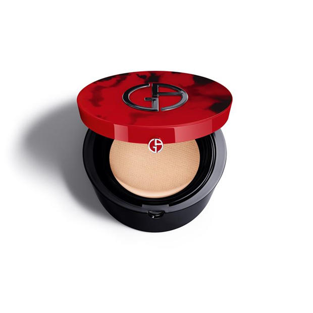 Armani Beauty Red Cushion Lacquer Case,All Products : American Fashion Style Bags On Sale Armani Beauty Red Cushion Lacquer Case,All Products : American Fashion Style Bags On Sale