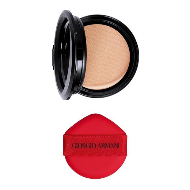 Armani Beauty My Armani To Go Cushion Foundation SPF 23,All Products : American Fashion Style Bags On Sale Armani Beauty My Armani To Go Cushion Foundation SPF 23,All Products : American Fashion Style Bags On Sale
