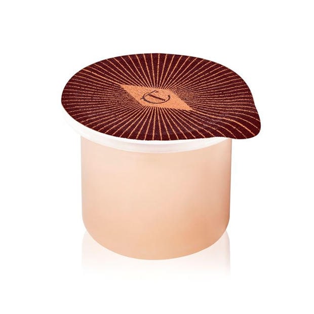 Charlotte Tilbury Charlotte´s Magic Night Cream Refill,All Products : American Fashion Style Bags On Sale Charlotte Tilbury Charlotte´s Magic Night Cream Refill,All Products : American Fashion Style Bags On Sale