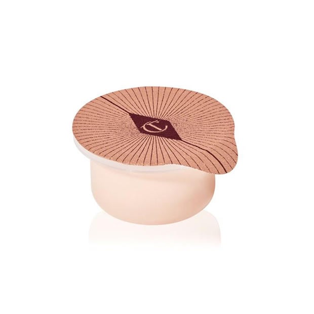 Charlotte Tilbury MAGIC EYE RESCUE *REFILLS,All Products : American Fashion Style Bags On Sale Charlotte Tilbury MAGIC EYE RESCUE *REFILLS,All Products : American Fashion Style Bags On Sale