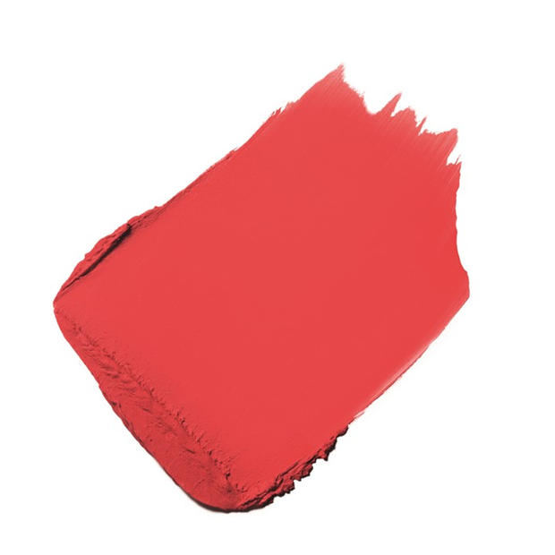 CHANEL ROUGE ALLURE VELVET NUIT BLANCHE Limited Edition - Luminous Matte Lip Colour,All Products : American Fashion Style Bags On Sale