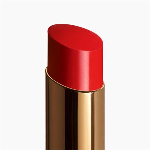 CHANEL - ROUGE COCO BAUME A Hydrating Tinted Lip Balm