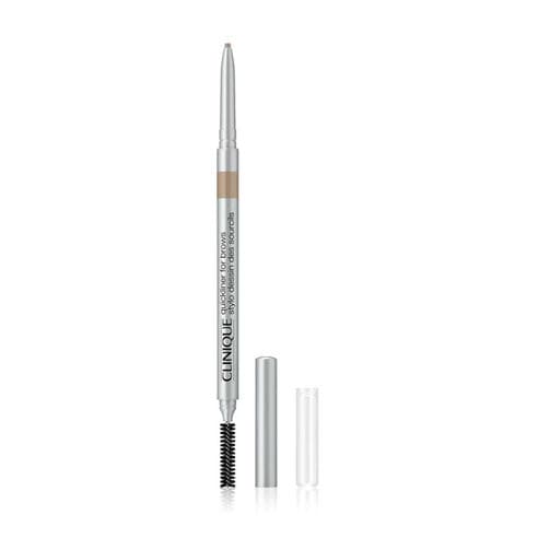 Clinique - Quickliner™ For Brows