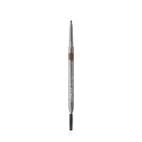 Clinique - Quickliner™ For Brows