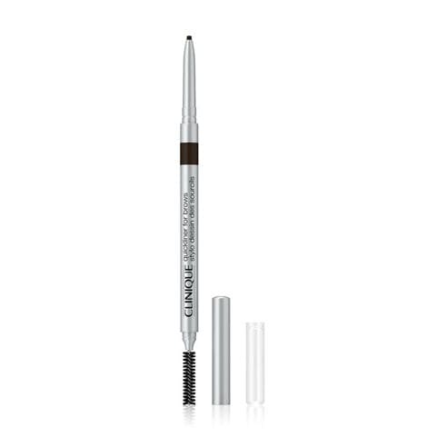 Clinique - Quickliner™ For Brows