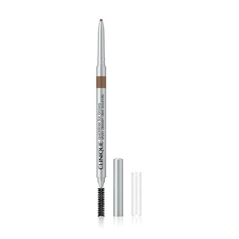 Clinique - Quickliner™ For Brows