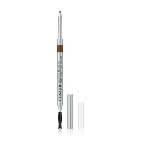 Clinique - Quickliner™ For Brows
