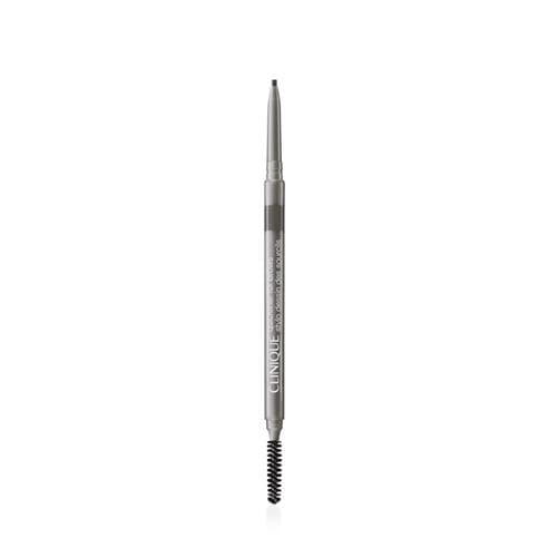 Clinique - Quickliner™ For Brows