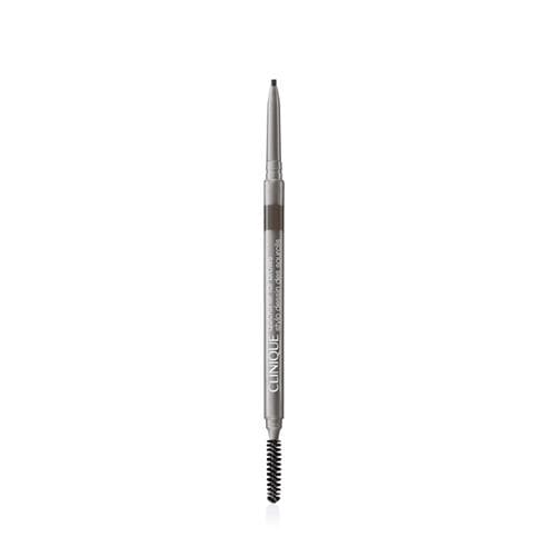 Clinique - Quickliner™ For Brows