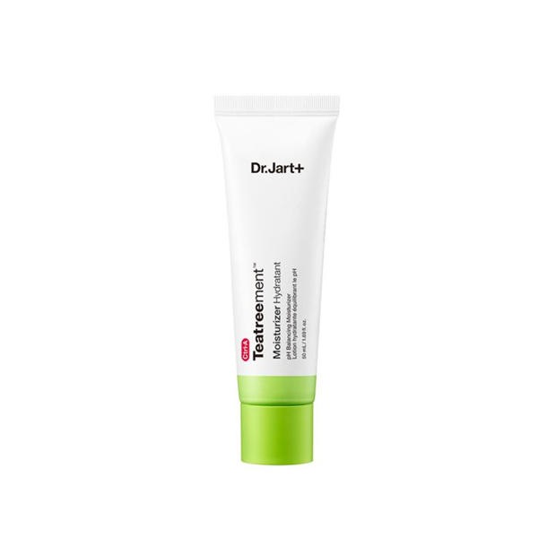 Dr Jart Ctrl-A Teatreement™ Moisturiser,Specials : American Fashion Style Bags On Sale